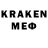 Марки NBOMe 1500мкг Kris Noir