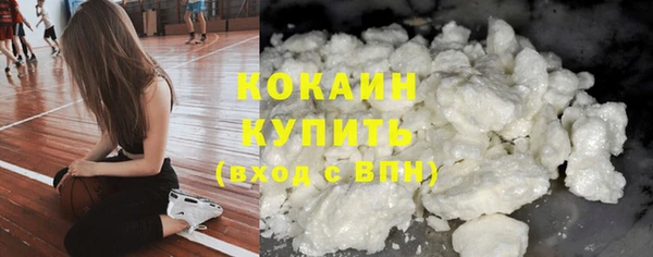 соль ск Балахна