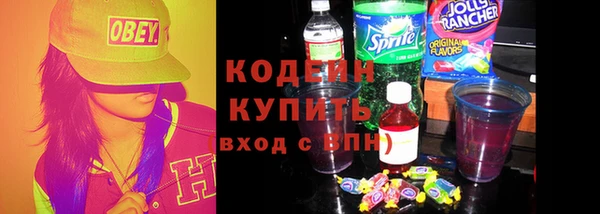mix Снежногорск