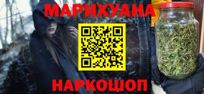 mix Ирбит